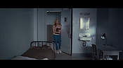 Filename=theward25586.jpg
Filesize=366KiB
Dimensions=1920x1080
Date added=Apr 29, 2021 theward25586.jpg