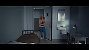 Filename=theward25590.jpg
Filesize=434KiB
Dimensions=1920x1080
Date added=Apr 29, 2021 theward25590.jpg