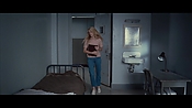 Filename=theward25599.jpg
Filesize=441KiB
Dimensions=1920x1080
Date added=Apr 29, 2021 theward25599.jpg