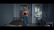 Filename=theward25607.jpg
Filesize=360KiB
Dimensions=1920x1080
Date added=Apr 29, 2021 theward25607.jpg