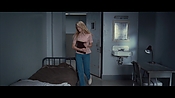 Filename=theward25608.jpg
Filesize=429KiB
Dimensions=1920x1080
Date added=Apr 29, 2021 theward25608.jpg