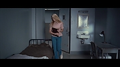 Filename=theward25609.jpg
Filesize=358KiB
Dimensions=1920x1080
Date added=Apr 29, 2021 theward25609.jpg