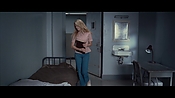 Filename=theward25610.jpg
Filesize=359KiB
Dimensions=1920x1080
Date added=Apr 29, 2021 theward25610.jpg