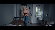 Filename=theward25612.jpg
Filesize=368KiB
Dimensions=1920x1080
Date added=Apr 29, 2021 theward25612.jpg
