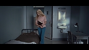 Filename=theward25613.jpg
Filesize=429KiB
Dimensions=1920x1080
Date added=Apr 29, 2021 theward25613.jpg