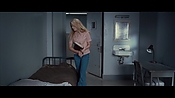 Filename=theward25614.jpg
Filesize=440KiB
Dimensions=1920x1080
Date added=Apr 29, 2021 theward25614.jpg
