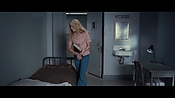 Filename=theward25615.jpg
Filesize=373KiB
Dimensions=1920x1080
Date added=Apr 29, 2021 theward25615.jpg
