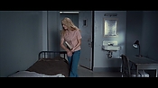 Filename=theward25616.jpg
Filesize=372KiB
Dimensions=1920x1080
Date added=Apr 29, 2021 theward25616.jpg