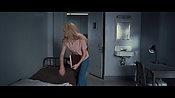 Filename=theward25620.jpg
Filesize=431KiB
Dimensions=1920x1080
Date added=Apr 29, 2021 theward25620.jpg