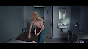 Filename=theward25621.jpg
Filesize=367KiB
Dimensions=1920x1080
Date added=Apr 29, 2021 theward25621.jpg