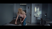 Filename=theward25623.jpg
Filesize=431KiB
Dimensions=1920x1080
Date added=Apr 29, 2021 theward25623.jpg