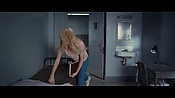 Filename=theward25624.jpg
Filesize=368KiB
Dimensions=1920x1080
Date added=Apr 29, 2021 theward25624.jpg