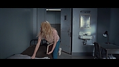 Filename=theward25626.jpg
Filesize=440KiB
Dimensions=1920x1080
Date added=Apr 29, 2021 theward25626.jpg