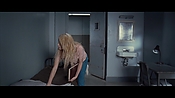 Filename=theward25628.jpg
Filesize=369KiB
Dimensions=1920x1080
Date added=Apr 29, 2021 theward25628.jpg
