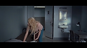 Filename=theward25630.jpg
Filesize=368KiB
Dimensions=1920x1080
Date added=Apr 29, 2021 theward25630.jpg