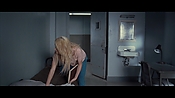 Filename=theward25631.jpg
Filesize=430KiB
Dimensions=1920x1080
Date added=Apr 29, 2021 theward25631.jpg