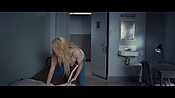 Filename=theward25633.jpg
Filesize=363KiB
Dimensions=1920x1080
Date added=Apr 29, 2021 theward25633.jpg