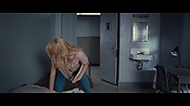 Filename=theward25638.jpg
Filesize=420KiB
Dimensions=1920x1080
Date added=Apr 29, 2021 theward25638.jpg
