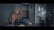 theward25649.jpg
