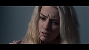 theward25974.jpg