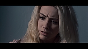 theward25975.jpg