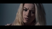 theward26001.jpg