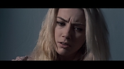 theward26002.jpg