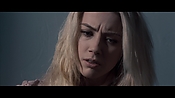 theward26003.jpg