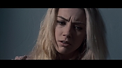theward26004.jpg