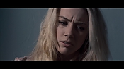 theward26005.jpg