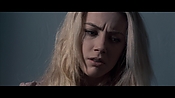 theward26007.jpg