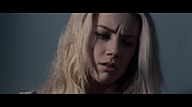 theward26010.jpg