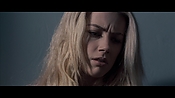 theward26013.jpg