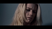 theward26014.jpg