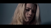 theward26015.jpg