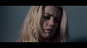 theward26016.jpg