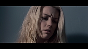 theward26030.jpg