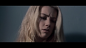 theward26033.jpg