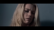 theward26040.jpg