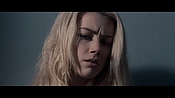 theward26045.jpg