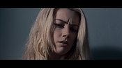 theward26047.jpg