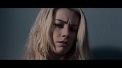 theward26049.jpg