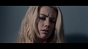 theward26050.jpg