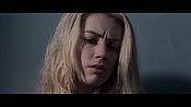 theward26054.jpg