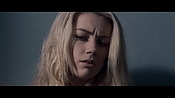 theward26066.jpg