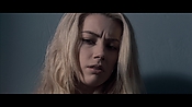 theward26068.jpg