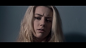 theward26074.jpg