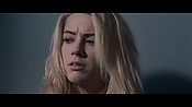 theward26085.jpg