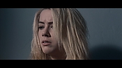theward26100.jpg