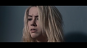 theward26103.jpg